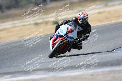 media/Sep-02-2024-Lets Ride (Mon) [[0f572cc0e2]]/B Group/220pm (Sunset)/